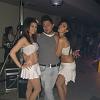 Viu Animaz sui cubi 28-4-12 125